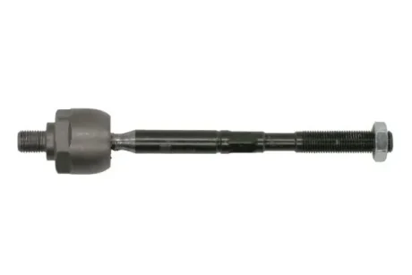 Рульова тяга(без наконечника) REINHOCH RH023054