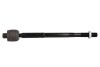 Рулевая тяга (без наконечника) REINHOCH RH025017 (фото 1)