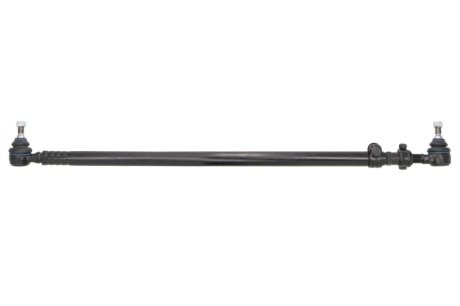 Центральная тяга REINHOCH RH025018