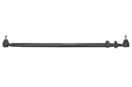 Рульова тяга поперечна LAND ROVER DISCOVERY I, DISCOVERY II 2.5D/4.0 06.93-06.04 REINHOCH RH025018