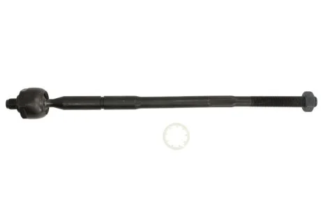 Рульова тяга(без наконечника) REINHOCH RH026008