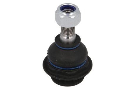 Шаровая опора, передняя ось REINHOCH RH032033