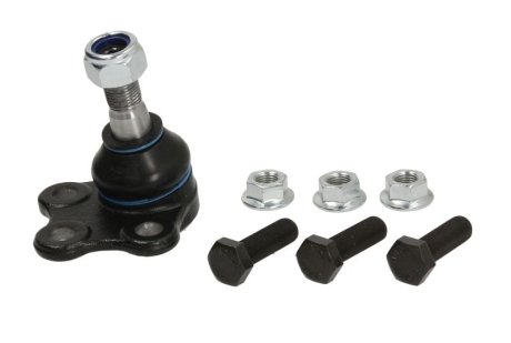 Шаровая опора, передняя ось REINHOCH RH032043