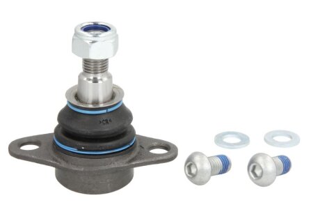 Кульовий шарнір передньої осі REINHOCH RH033013