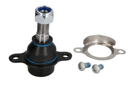 Шаровая опора, передняя ось REINHOCH RH034023