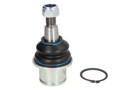 Кульовий шарнір передньої осі REINHOCH RH035009