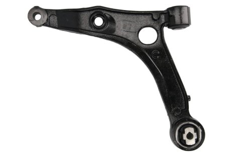 Важіль підвіски коліс передній REINHOCH RH042045