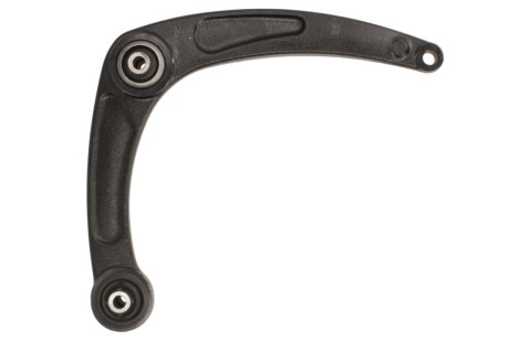 Рычаг подвески передній REINHOCH RH042048