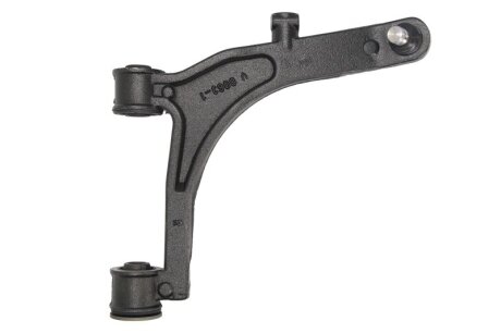 Важіль підвіски коліс передній REINHOCH RH042053