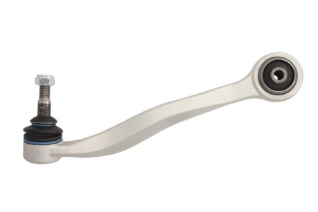 Рычаг подвески передний REINHOCH RH043023