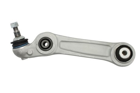 Рычаг подвески передний REINHOCH RH043027