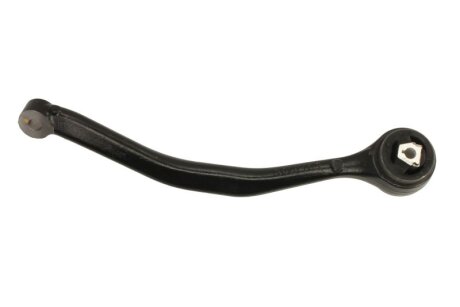 Важіль підвіски коліс передній REINHOCH RH043059