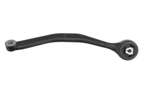 Важіль підвіски коліс передній REINHOCH RH043060