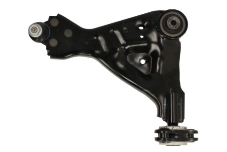 Важіль підвіски коліс передній REINHOCH RH043073