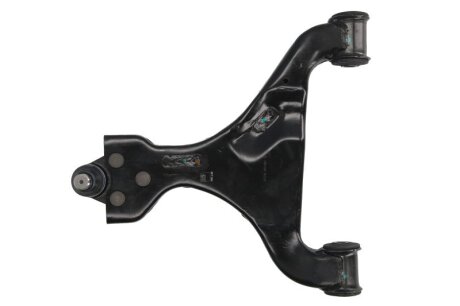 Важіль підвіски коліс передній REINHOCH RH043076