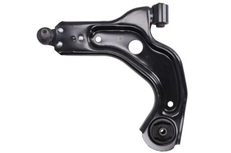 Важіль підвіски коліс передній REINHOCH RH044026