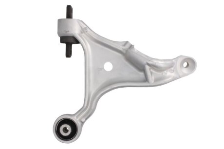 Важіль підвіски коліс передній REINHOCH RH044029