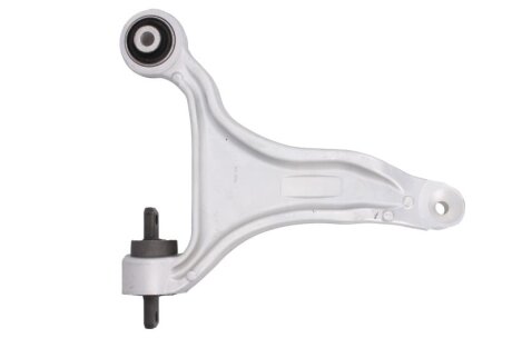 Важіль підвіски коліс передній REINHOCH RH044031