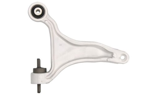 Важіль підвіски коліс передній REINHOCH RH044032