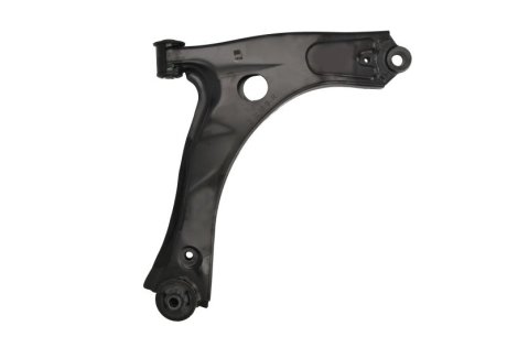 Рычаг подвески передний REINHOCH RH044047