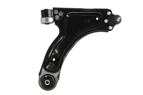 Рычаг подвески передний REINHOCH RH045006