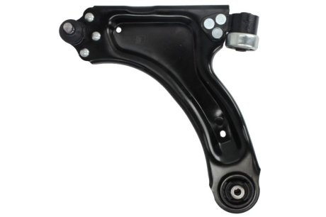 Рычаг подвески передний REINHOCH RH045007