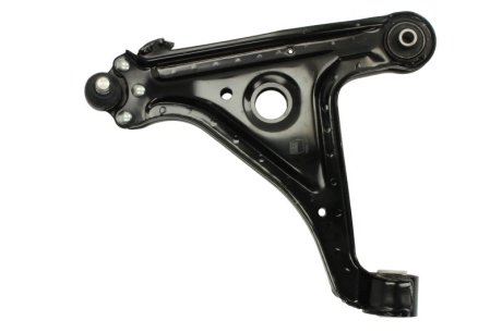 Рычаг подвески передний REINHOCH RH045011