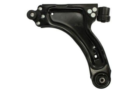 Рычаг подвески передний REINHOCH RH045012