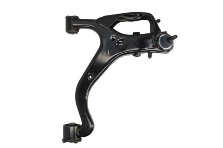 Важіль підвіски коліс передній REINHOCH RH045030