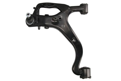 Важіль підвіски коліс передній REINHOCH RH045031