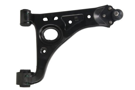 Важіль підвіски коліс передній REINHOCH RH045039