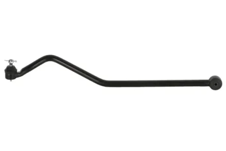 Тяга управління Нижн/передн Лів JEEP CHEROKEE, GRAND CHEROKEE I, WRANGLER II 2.4-5.9 01.88-04.07 REINHOCH RH046001