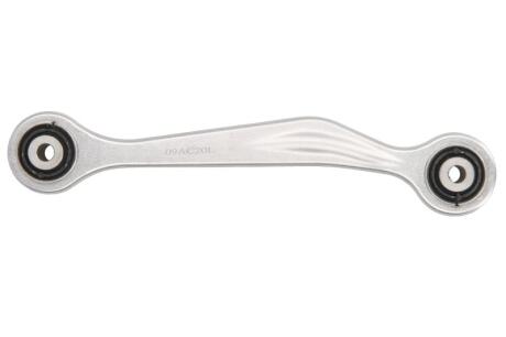 Важіль підвіски,задня вісь REINHOCH RH050018