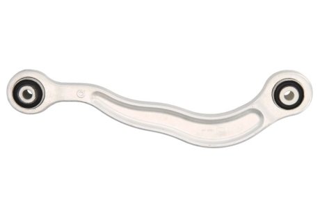 Рычаг подвески, задняя ось REINHOCH RH053005