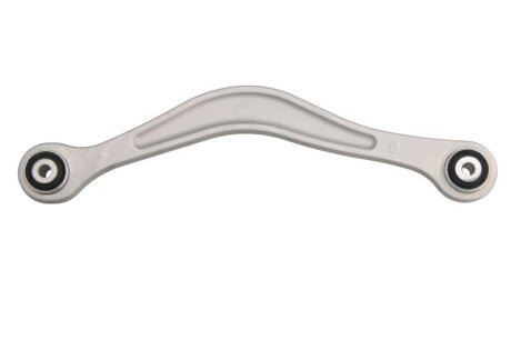 Важіль підвіски коліс задній REINHOCH RH053025