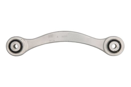 Рычаг подвески, задняя ось REINHOCH RH053030