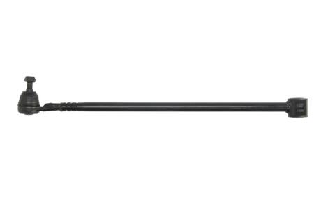 Важіль підвіски,задня вісь REINHOCH RH056009