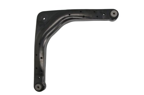 Рычаг подвески, задняя ось REINHOCH RH056014