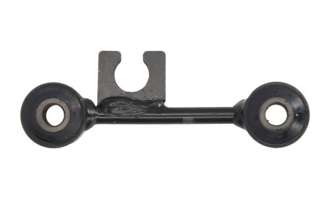 Тяга стабилизатора REINHOCH RH073018