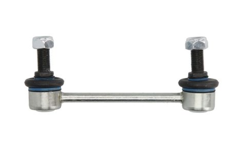 Тяга стабилизатора REINHOCH RH074005