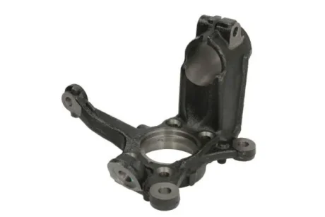 Кулак поворотний REINHOCH RH080021