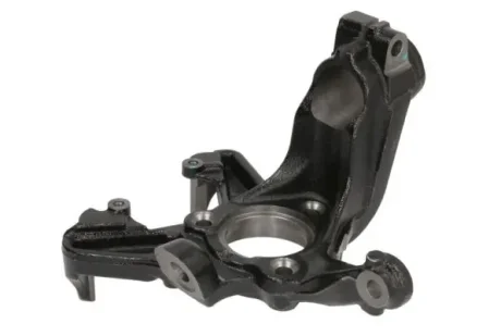 Кулак поворотний REINHOCH RH080028