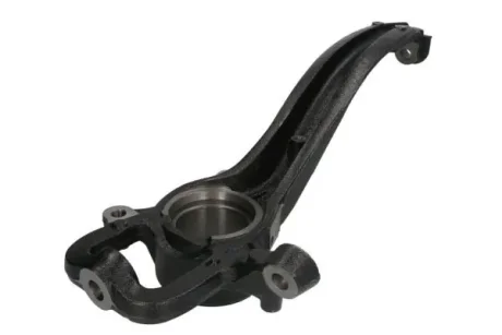 Кулак поворотний REINHOCH RH080066