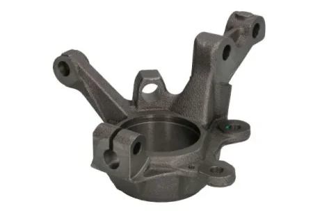 Кулак поворотний REINHOCH RH082027