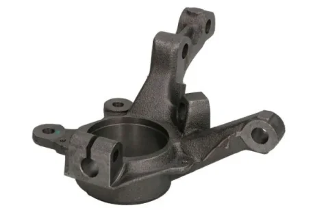 Кулак поворотний REINHOCH RH082028