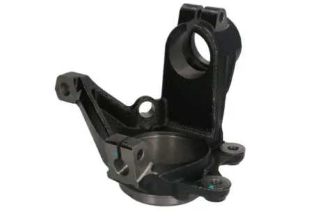 Кулак поворотний REINHOCH RH082029