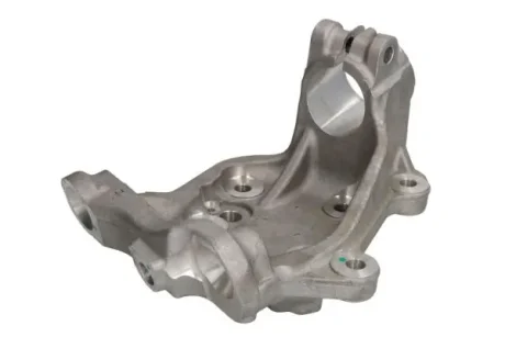 Кулак поворотний REINHOCH RH083002