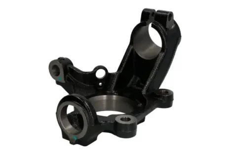 Кулак поворотний REINHOCH RH084017