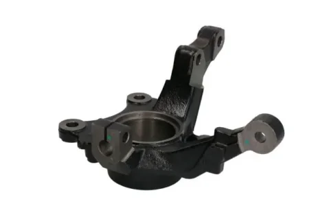 Кулак поворотний REINHOCH RH085008