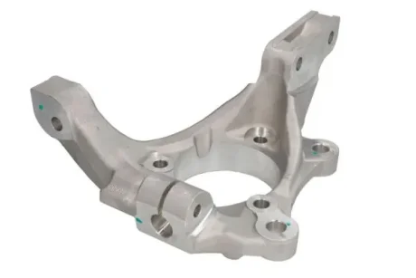 Кулак поворотний REINHOCH RH085009